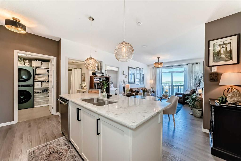 Picture for 411, 6703 New Brighton Avenue SE