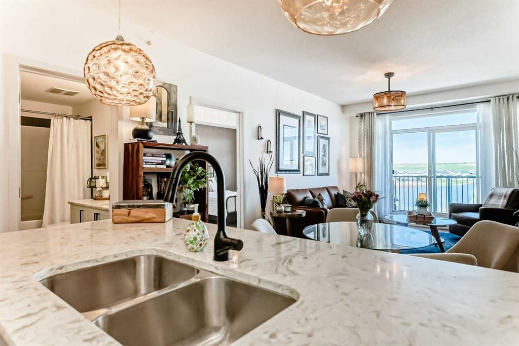 Picture for 411, 6703 New Brighton Avenue SE