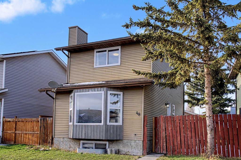 Picture for 48 Whitworth Way NE