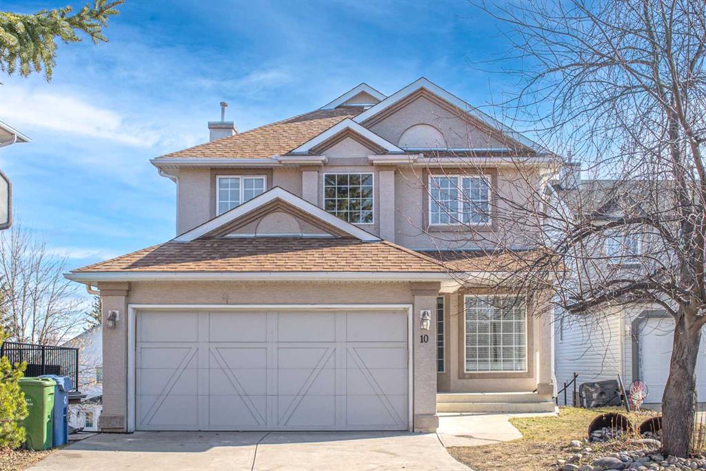 Picture for 10 Somerset Court SW