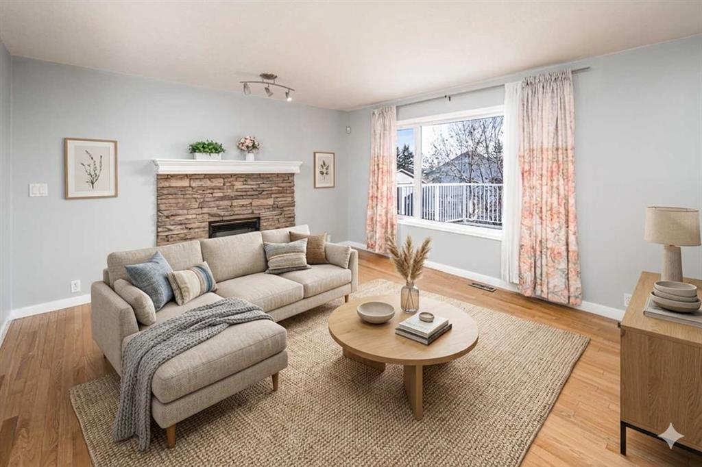 Picture for 10 Somerset Court SW