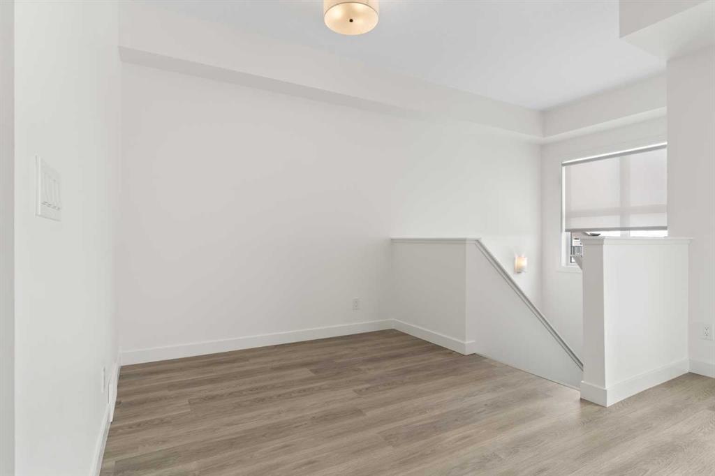Picture for 402, 24 Rivercrest Drive 