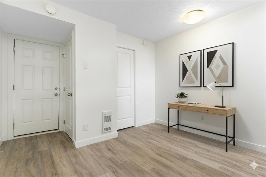 Picture for 402, 24 Rivercrest Drive 