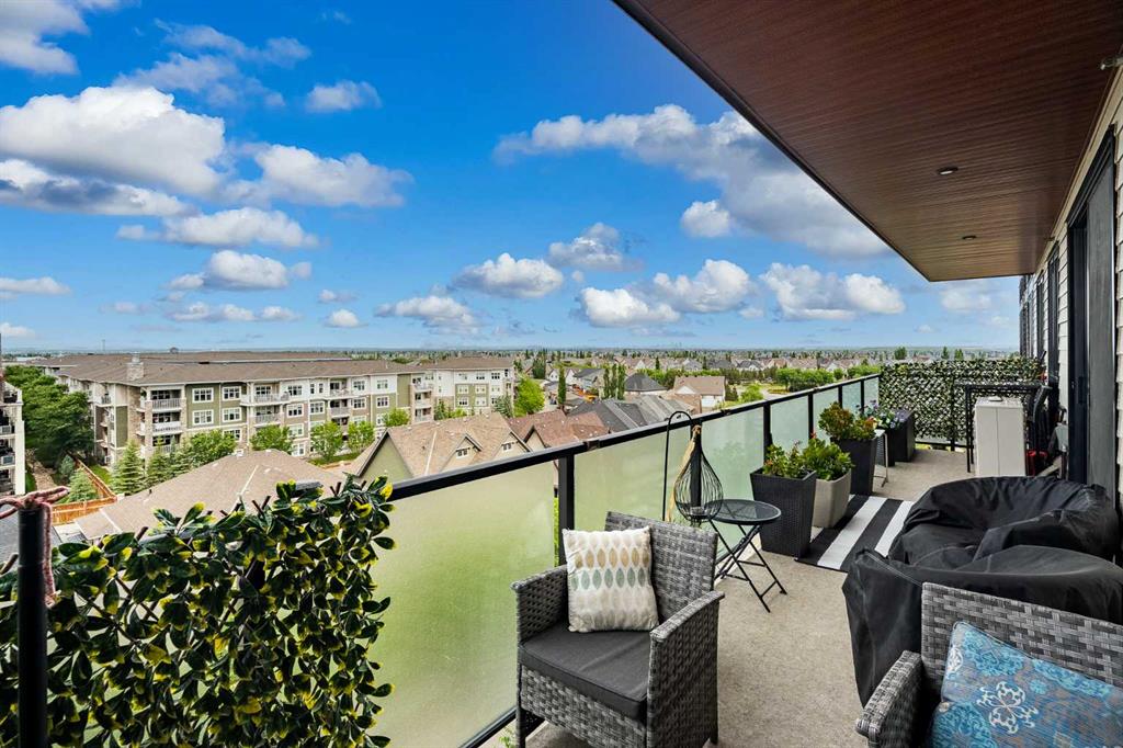 Picture for 603, 2231 Mahogany Boulevard SE