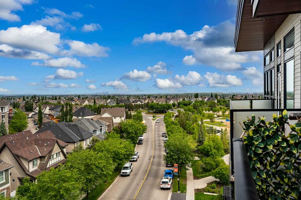 Picture for 603, 2231 Mahogany Boulevard SE