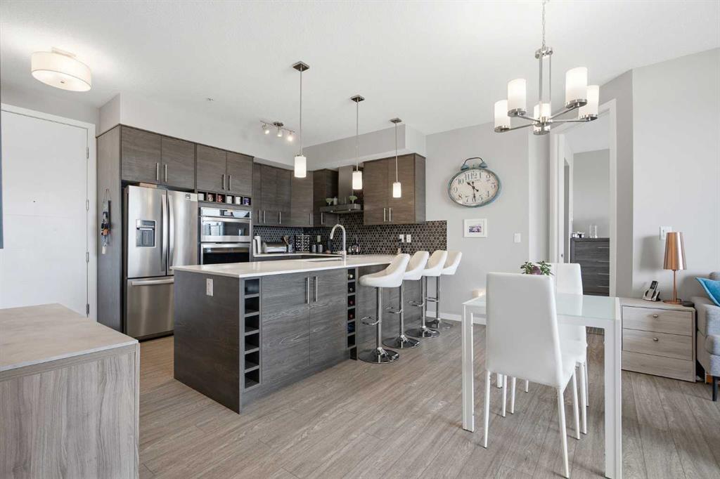 Picture for 603, 2231 Mahogany Boulevard SE