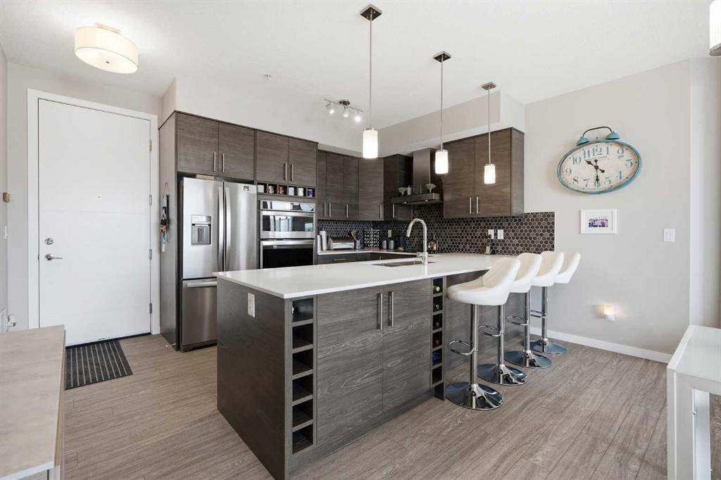 Picture for 603, 2231 Mahogany Boulevard SE