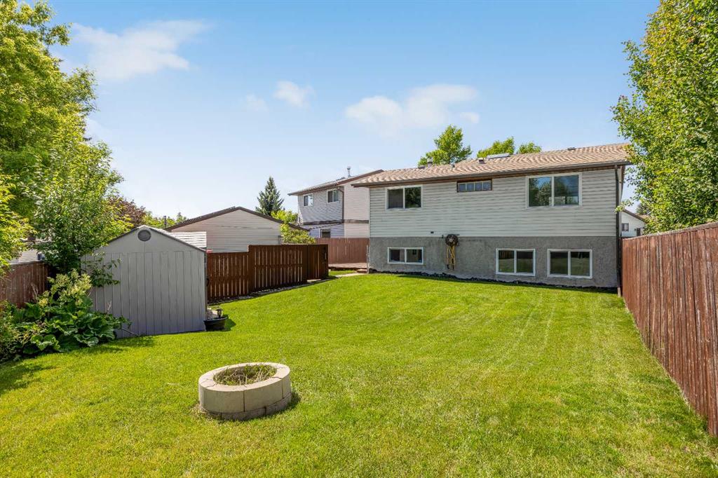 Picture for 60 Ogmoor Crescent SE