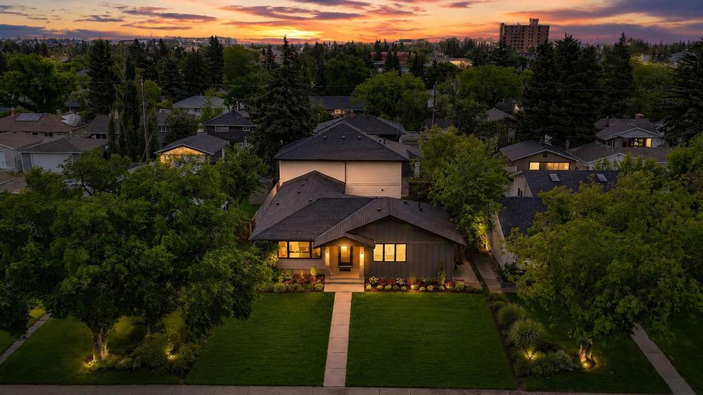 Picture for 14 Gladeview Crescent SW