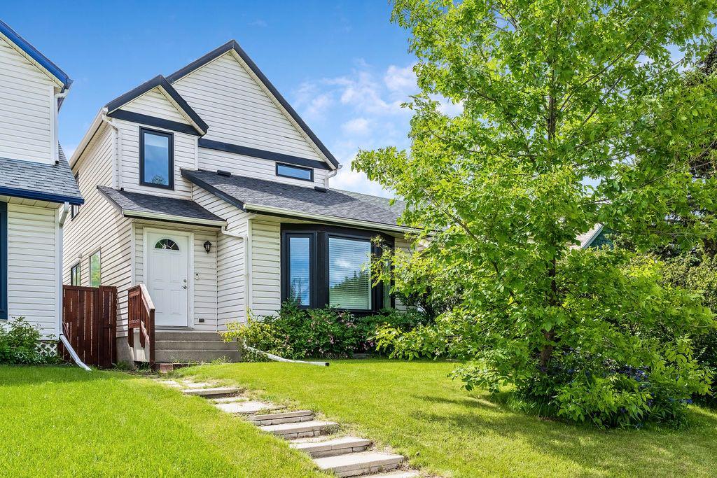 Picture for 15 Woodmont Green SW
