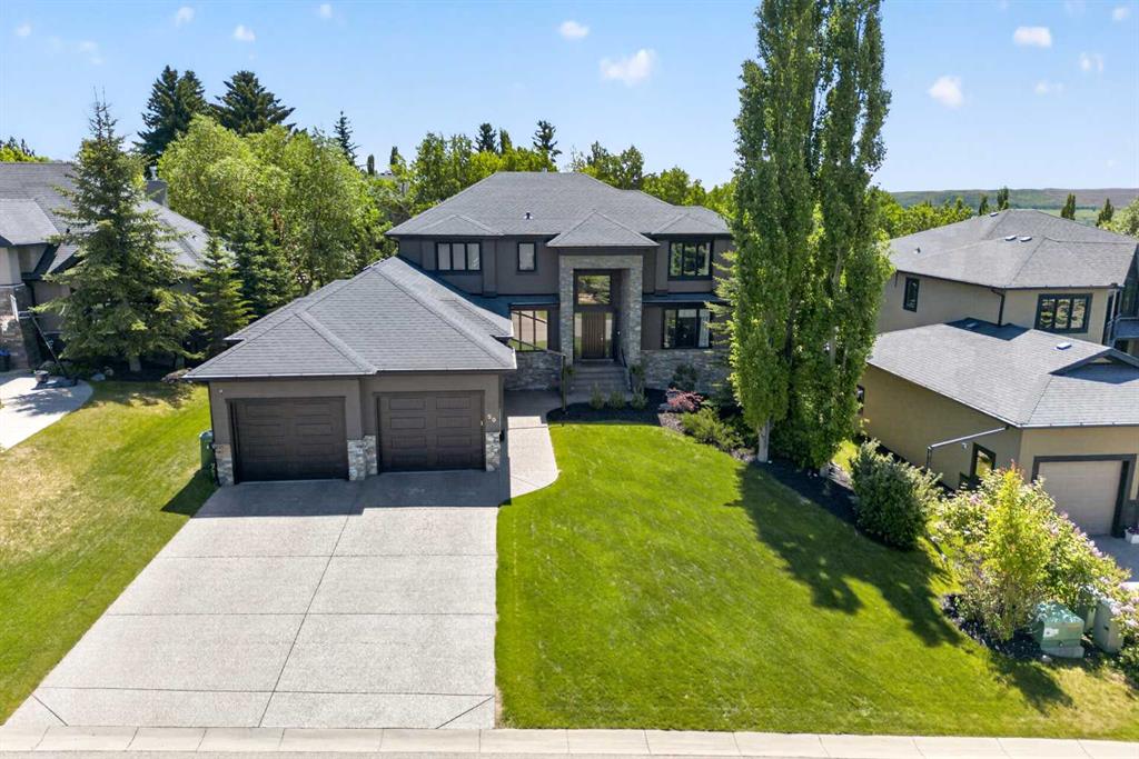 Picture for 50 Spring Valley Place SW