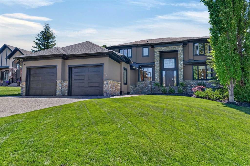 Picture for 50 Spring Valley Place SW