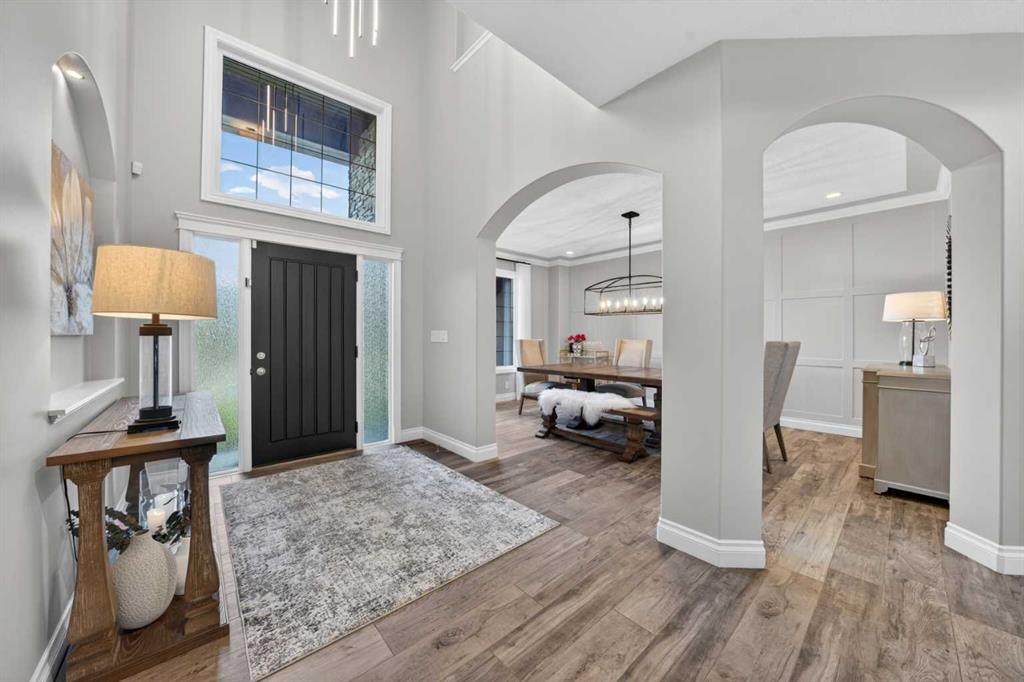 Picture for 50 Spring Valley Place SW