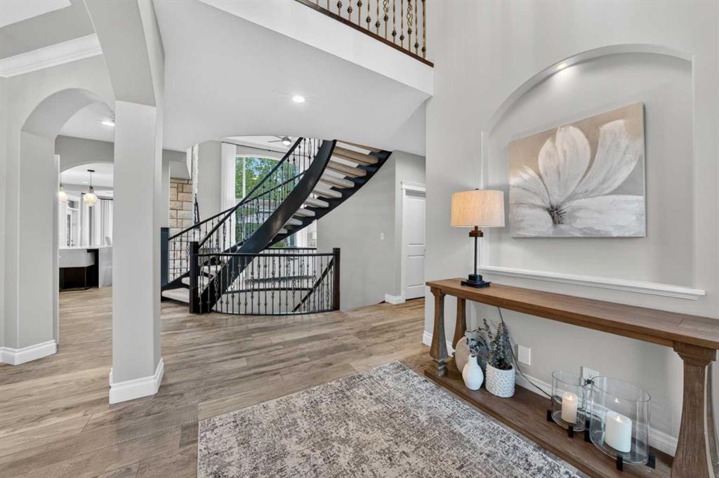 Picture for 50 Spring Valley Place SW