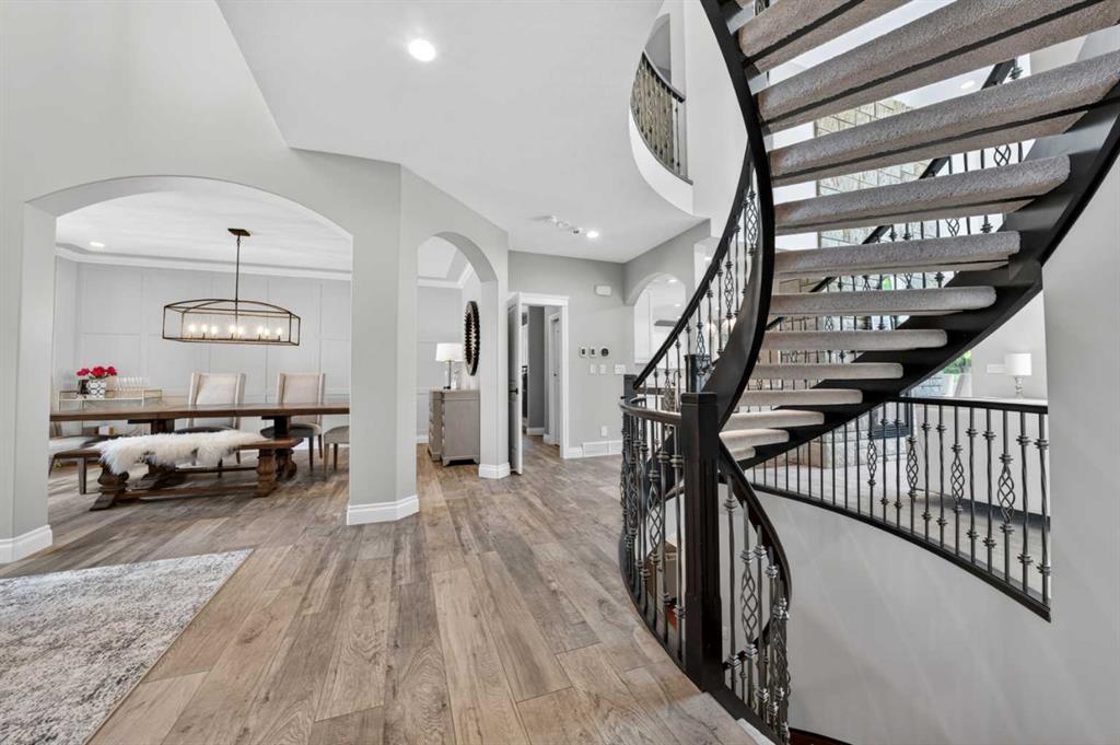Picture for 50 Spring Valley Place SW