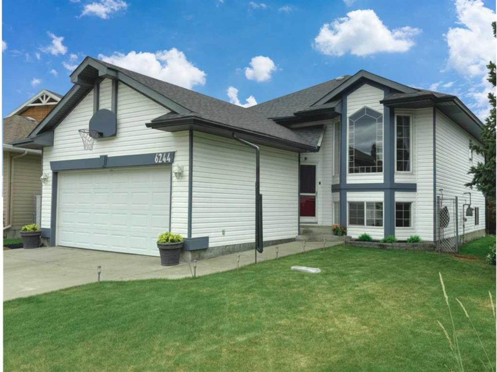 Picture for 6244 Cypress Close 