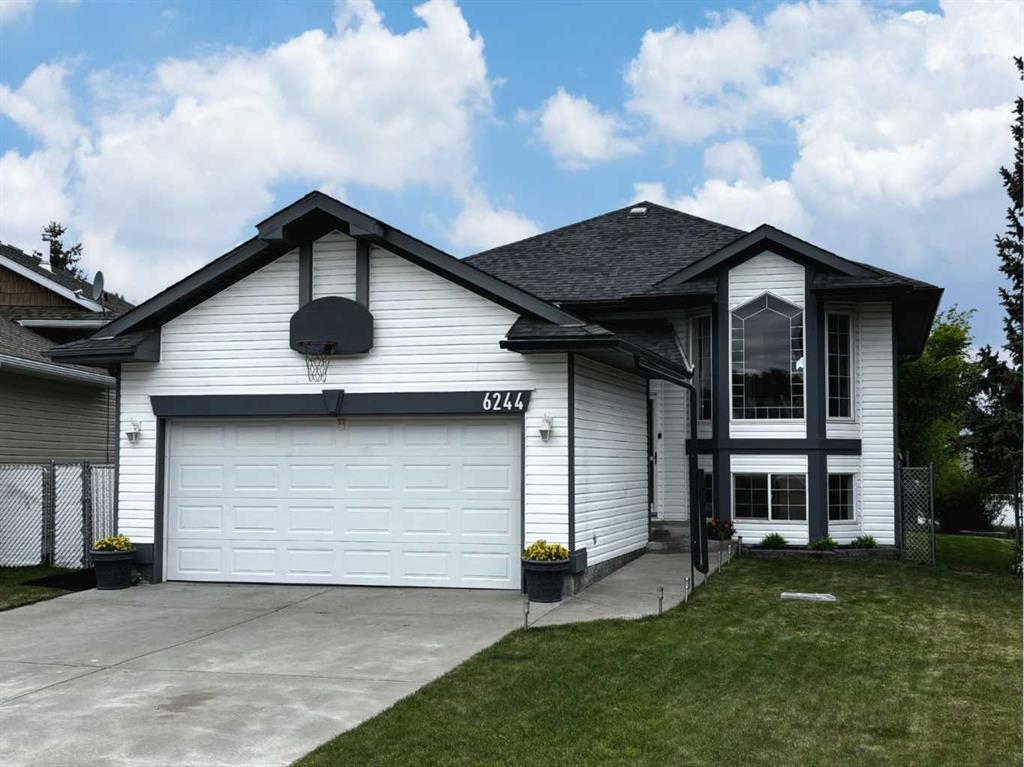 Picture for 6244 Cypress Close 