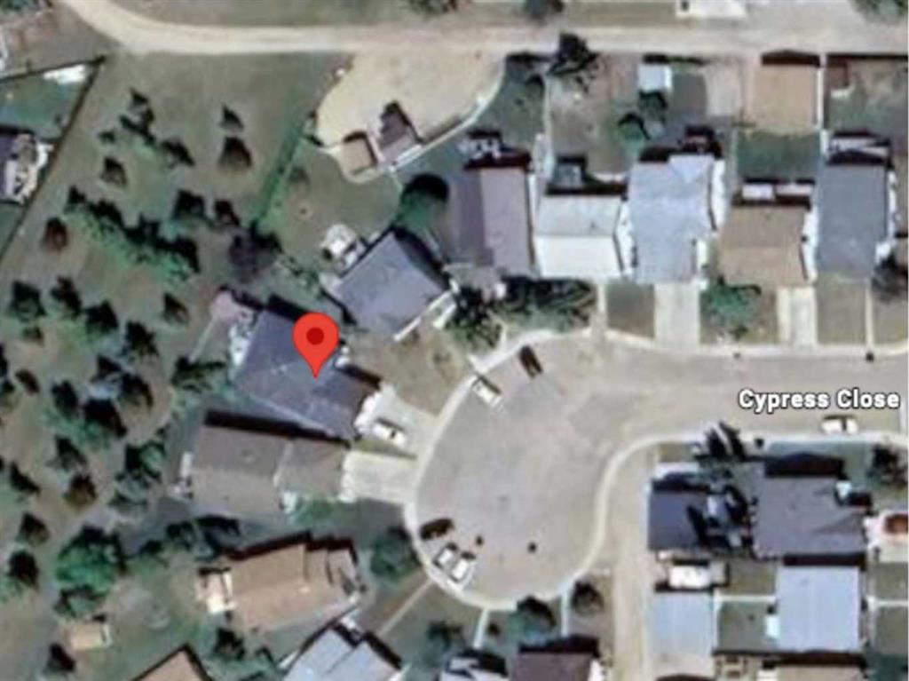 Picture for 6244 Cypress Close 