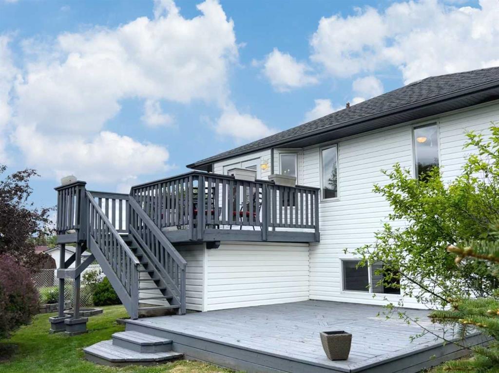 Picture for 6244 Cypress Close 