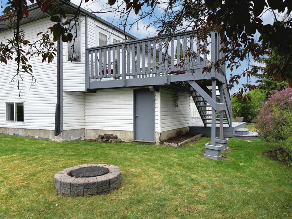 Picture for 6244 Cypress Close 