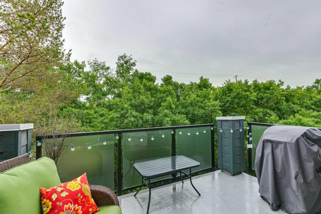 Picture for 412, 30 Sierra Morena Mews SW
