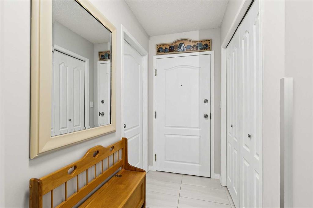 Picture for 412, 30 Sierra Morena Mews SW