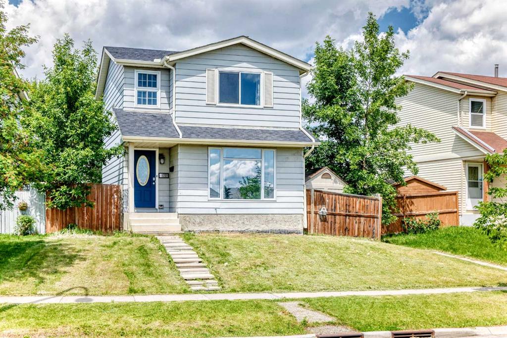 Picture for 171 Erin Woods Drive SE