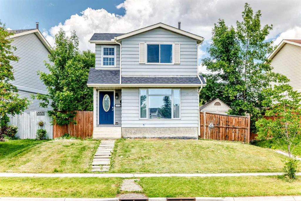 Picture for 171 Erin Woods Drive SE
