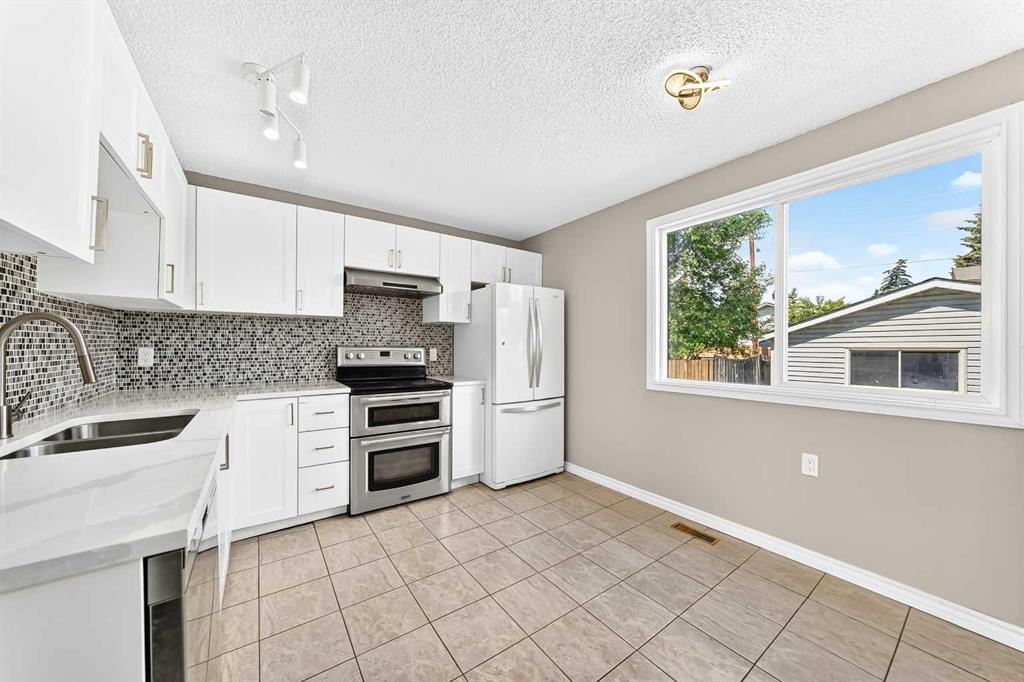 Picture for 171 Erin Woods Drive SE