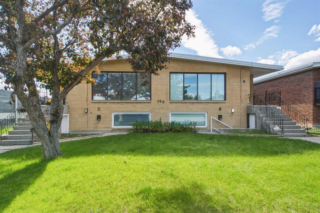 Picture for 196 Gordon Drive SW