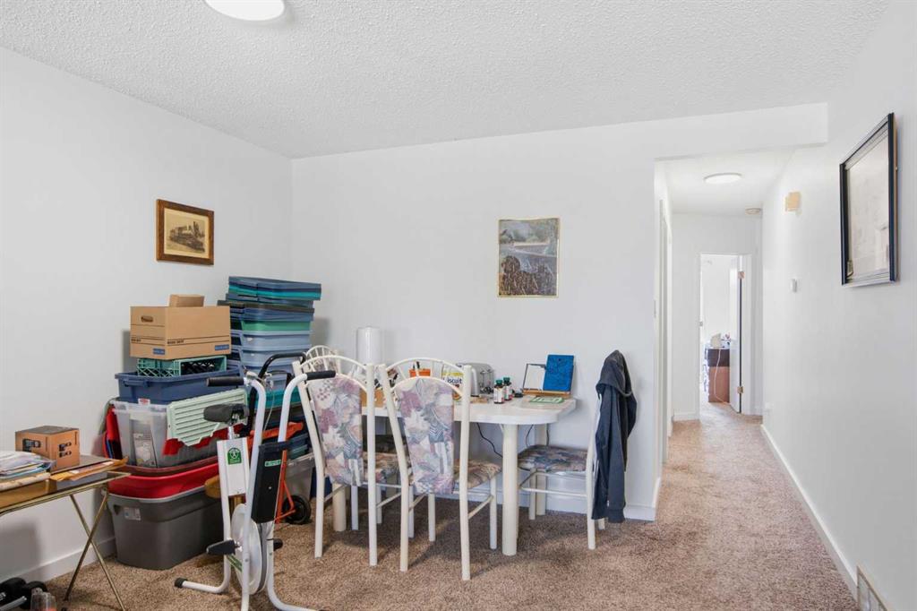 Picture for 196 Gordon Drive SW