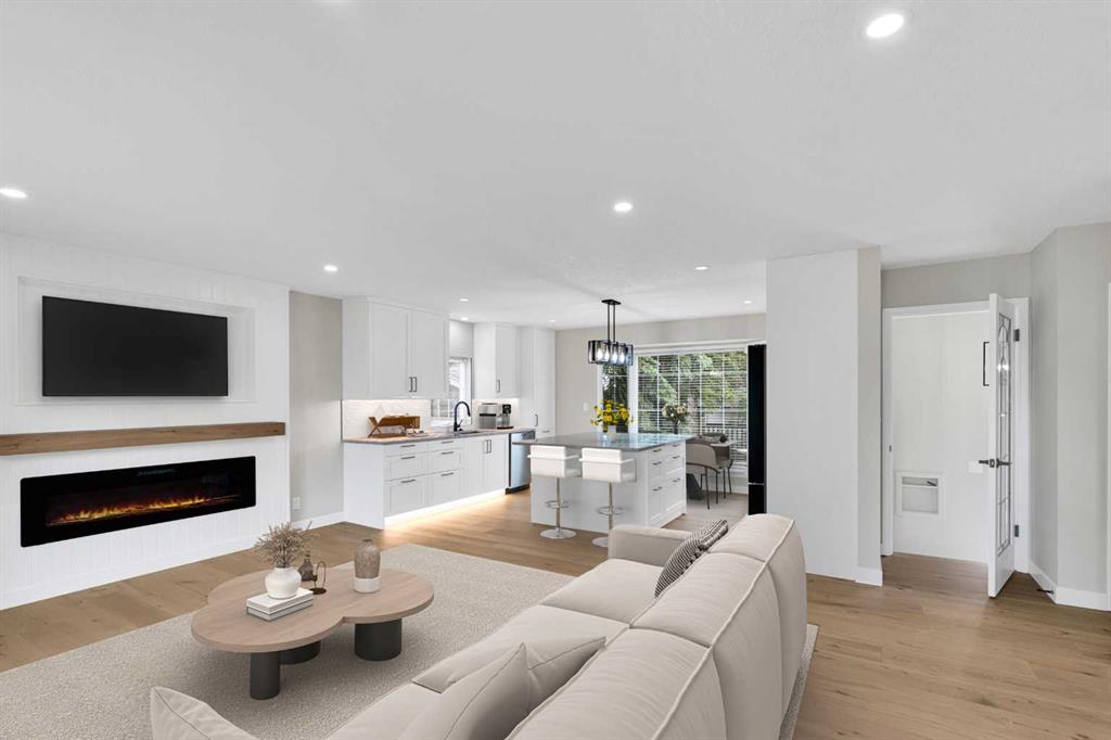 Picture for 811 Seattle Drive SW