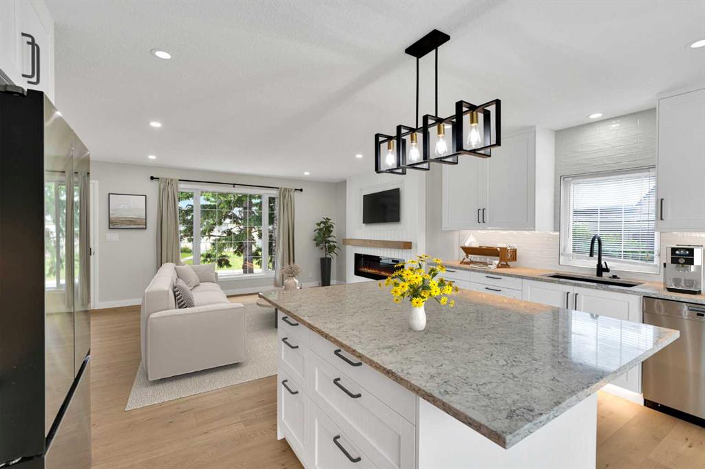 Picture for 811 Seattle Drive SW