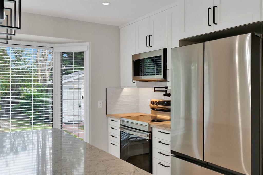 Picture for 811 Seattle Drive SW