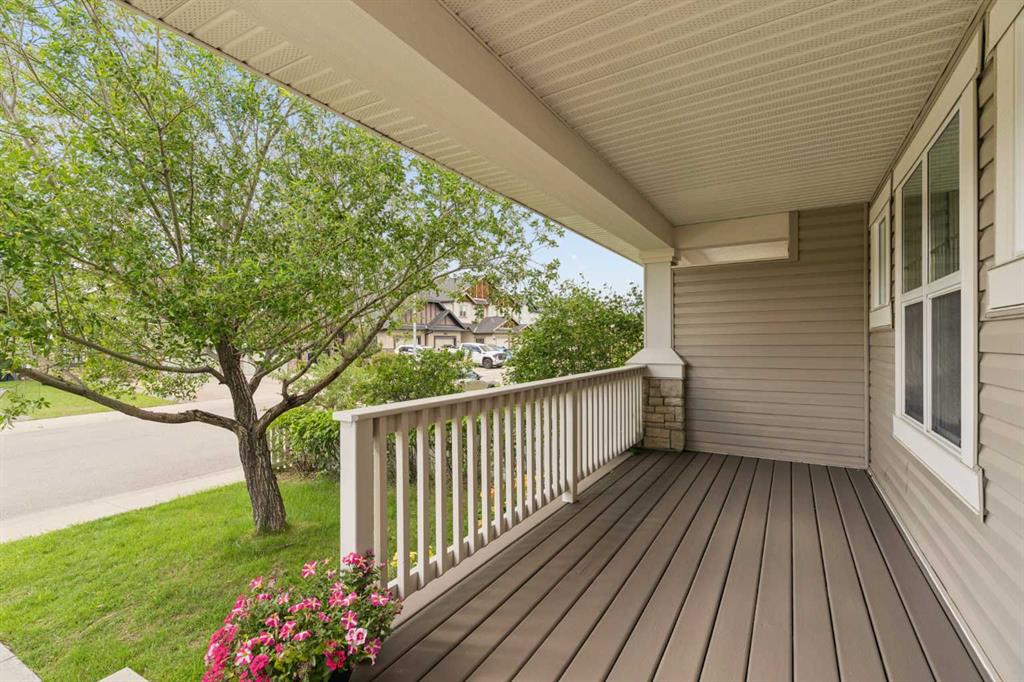 Picture for 218 Kingsbridge Road SE