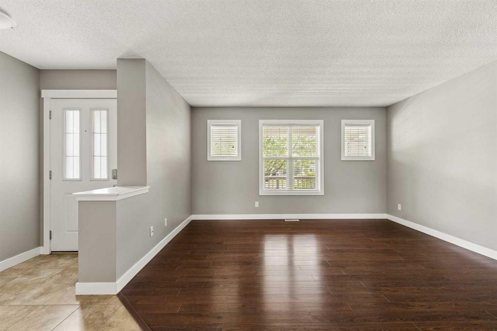Picture for 218 Kingsbridge Road SE