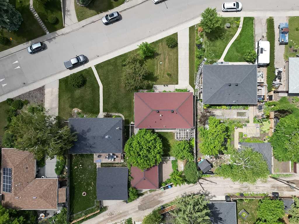 Picture for 1916 Grand Oaks Drive SW