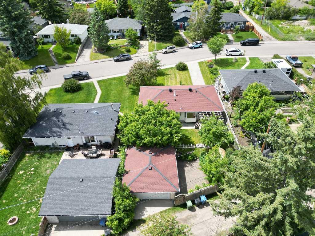Picture for 1916 Grand Oaks Drive SW