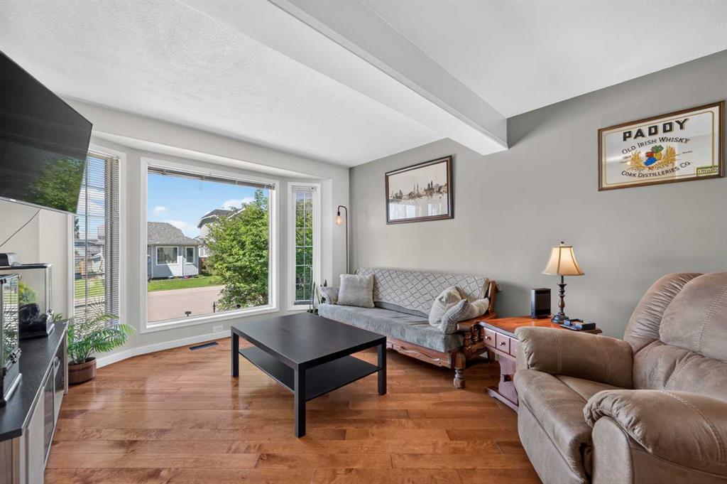 Picture for 22 Rivercrest Way SE