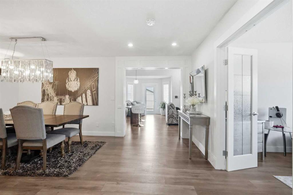 Picture for 100 Cove Rise  