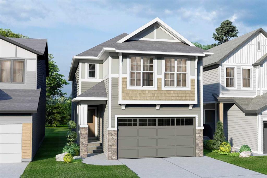 Picture for 346 Magnolia Way SE