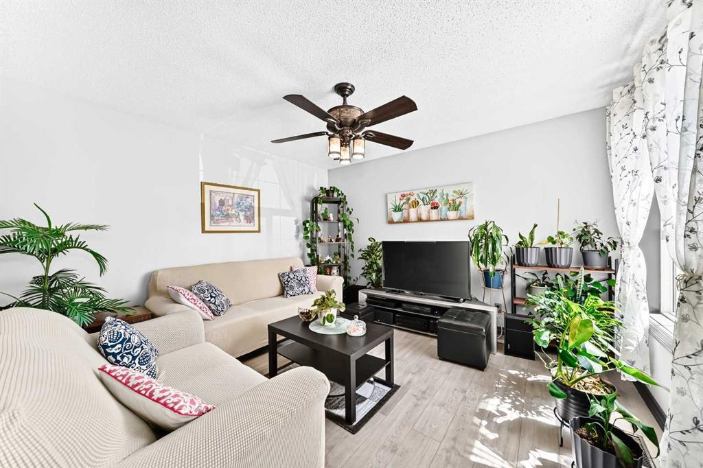 Picture for 283 Applestone Park SE