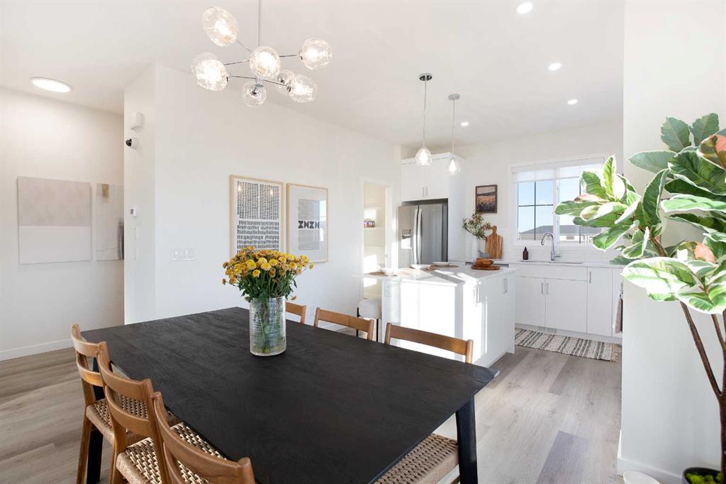 Picture for 92 Creekside Drive SW