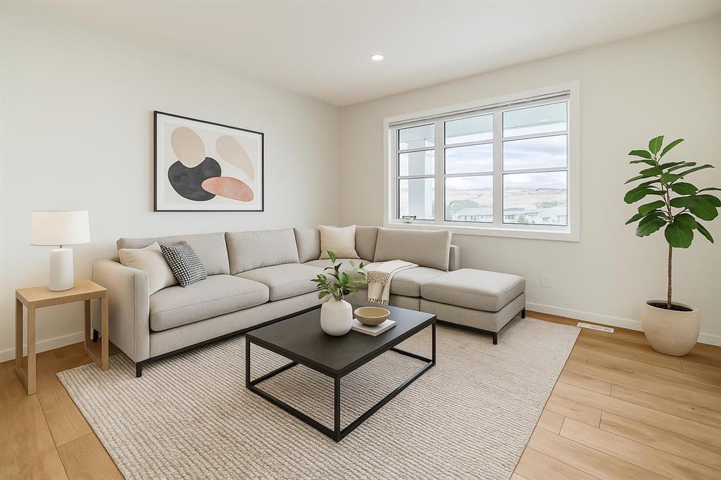 Picture for 19750 Sheriff King Street SW