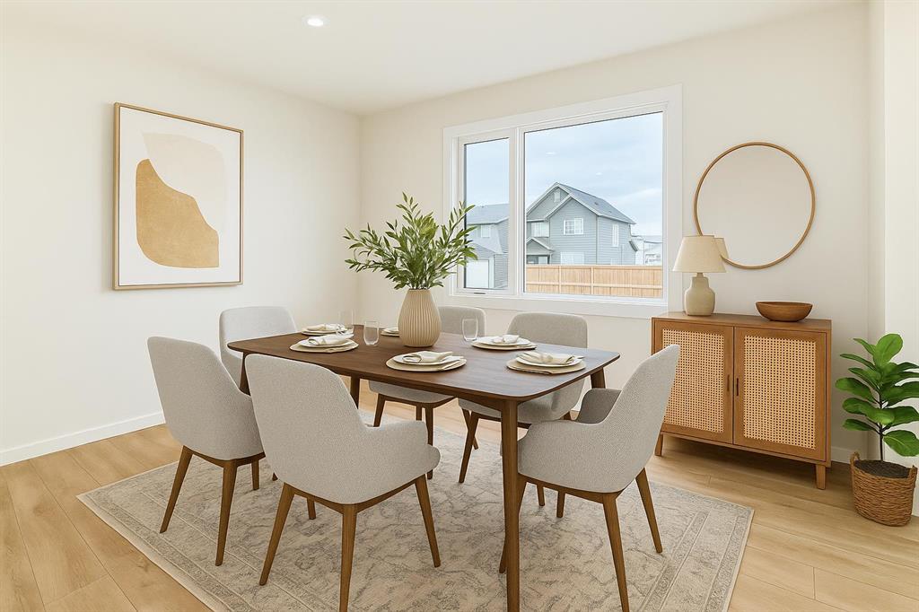 Picture for 19750 Sheriff King Street SW