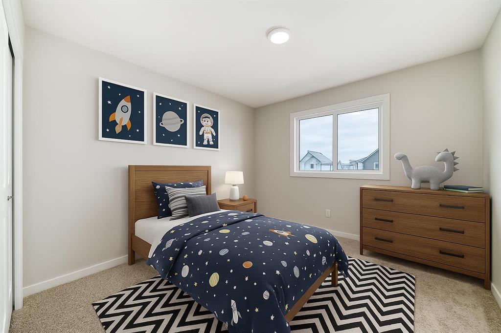 Picture for 19750 Sheriff King Street SW