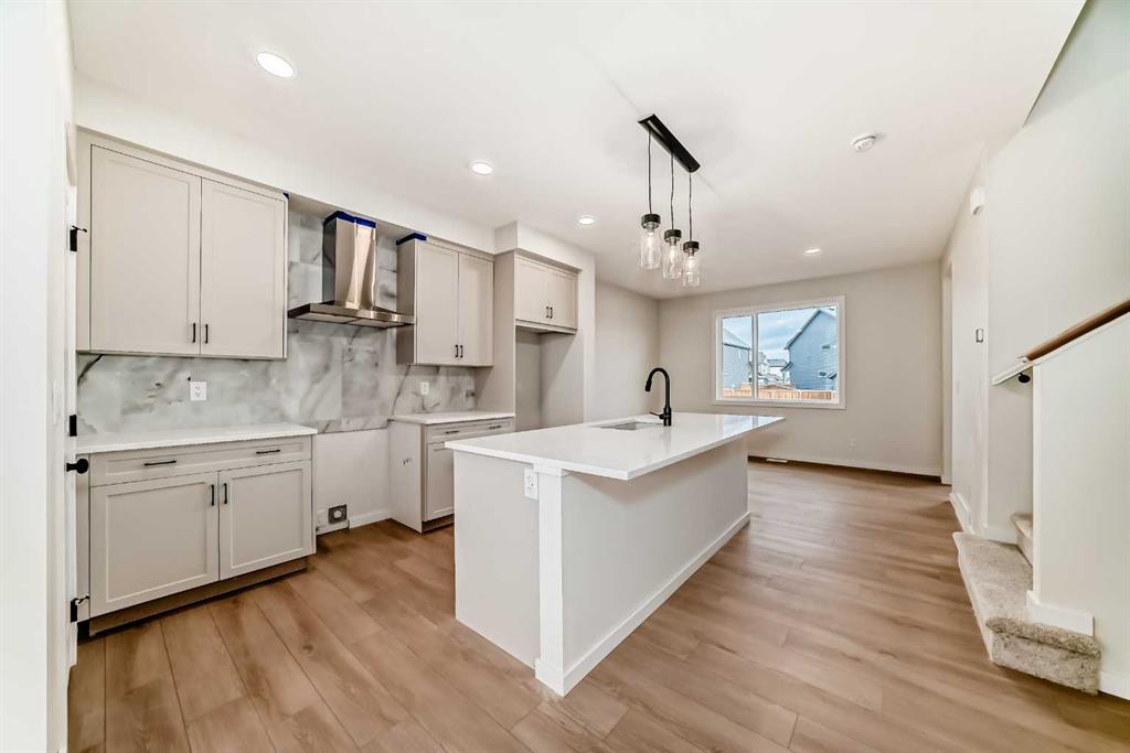 Picture for 19750 Sheriff King Street SW