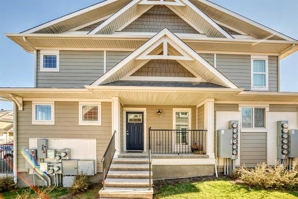 Picture for 1434, 7451 Falconridge Boulevard NE