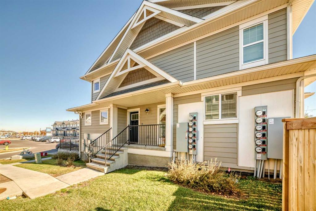 Picture for 1434, 7451 Falconridge Boulevard NE