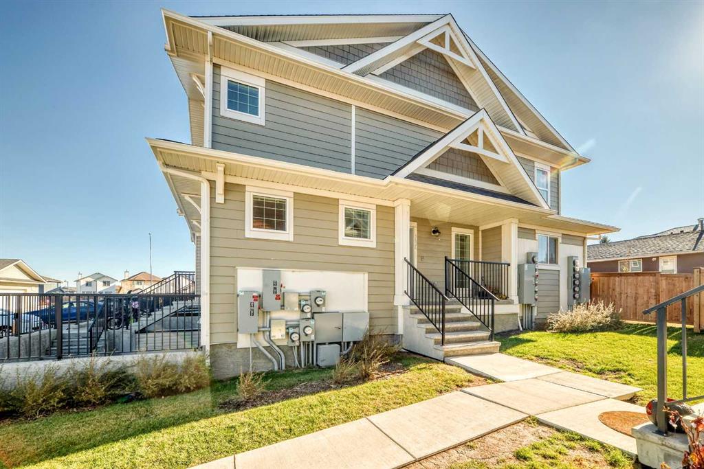 Picture for 1434, 7451 Falconridge Boulevard NE